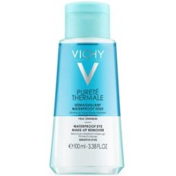 PURETE THERMALE STRUC WPR100ML