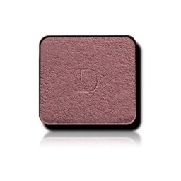 DIEGO DALLA PALMA OMBRETTO OPACO 170