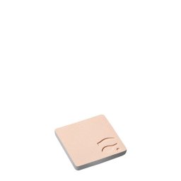 MULAC EYESHADOW REFILL CINDY 0023