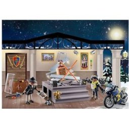 Playmobil 71347 calendario dell'avvento 1 St