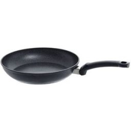 Padella in Acciaio inox linea Adamant Premium di diam. 24cm Fissler
