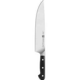 Coltello da cuoco linea ZWILLING Pro