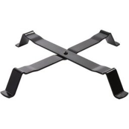 Big Green Egg Supporto Da Tavolo Per L