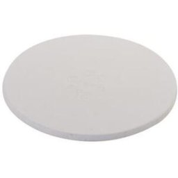 Pietra In Ceramica Per Pizza L Big Green Egg