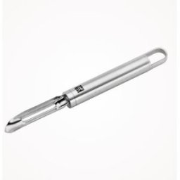 Pelaverdure Pro Zwilling