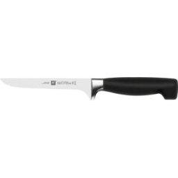 Coltello da disosso cm 14 serie Four star di Zwilling