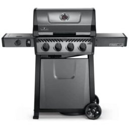 Barbecue a gas Freestyle 425 SB Napoleon