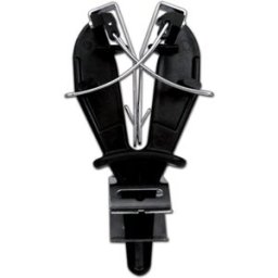 Affilacoltelli Sharp'Easy di Sanelli Ambrogio