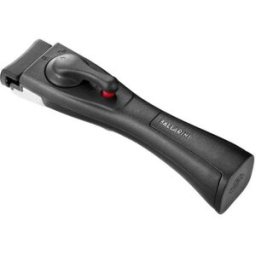 Manico per Padelle Linea Torre compatibile Ballarini