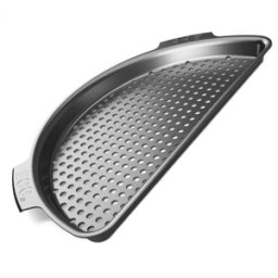 Griglia A Mezzaluna Forata XL Big Green Egg
