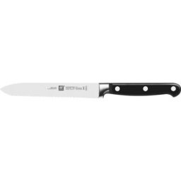 Coltello universale e pomodoro cm 13 serie Professional S di Zwilling