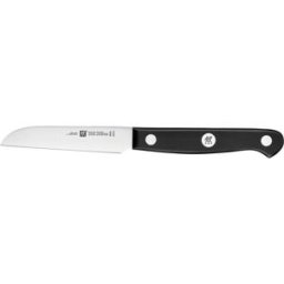 Coltello verdura cm 8 serie Gourmet di Zwilling