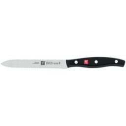 Coltello universale cm 13 serie Pollux di Zwilling