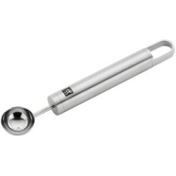 Scavino Pro Zwilling