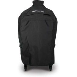 Copertura uovo integrato nel nest M, S e supporto per MX Big Green Egg