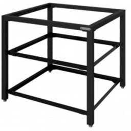 Modulo Di Espansione Big Green Egg