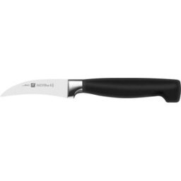 Pelapatate cm 7 serie Four star di Zwilling
