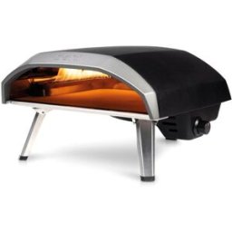 Forno pizza portatile a gas Koda 16 Ooni