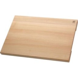 Zwilling Tagliere, faggio massiccio linea Zubehör