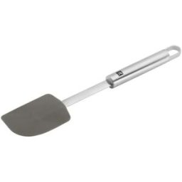 Leccapentole in silicone Pro Zwilling