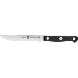 Coltello da bistecca cm 12 serie Gourmet di Zwilling