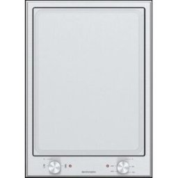 Piano cottura Thalas incasso da 37cm teppanyaki Barazza