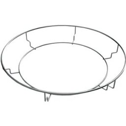 Conveggtor Basket 2XL Big Green Egg