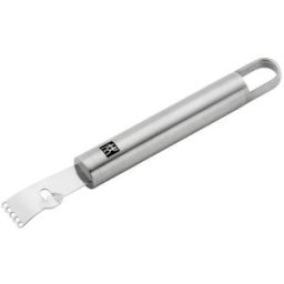 Rigalimoni Pro Zwilling