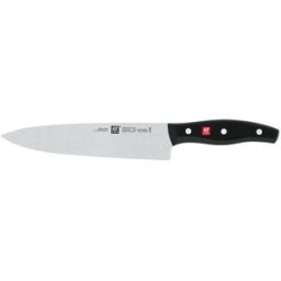 Coltello da cuoco cm 20 serie Pollux di Zwilling