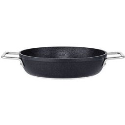Tegame in alluminio diam. 32cm linea Adamant Fissler