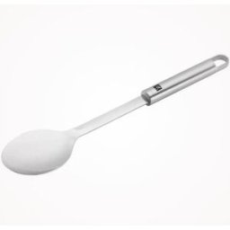 Cucchiaio da servizio Pro Zwilling