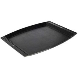 Piastra A Servire Rettangolare Lodge