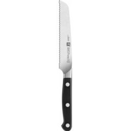 Coltello universale e pomodoro linea ZWILLING Pro