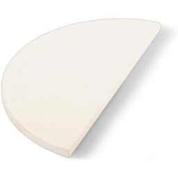 Pietra A Mezzaluna In Ceramica XL Big Green Egg