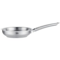 Padella in Acciaio inox diam. 20cm linea Pure Collection Fissler