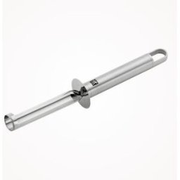 Levatorsolo mela Pro Zwilling