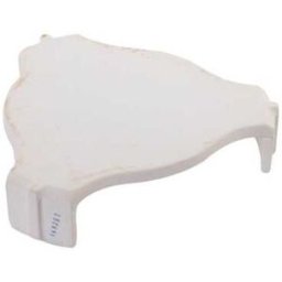 Base per cottura indiretta MX Big Green Egg