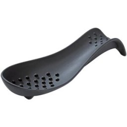 KuchenProfi Appoggiamestoli in silicone linea Trend Nero