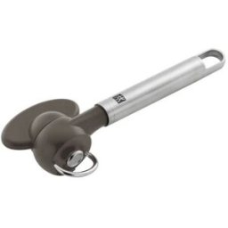Apri scatole Pro Zwilling