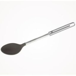 Mestolo a servire in silicone Pro zwilling
