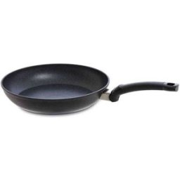 Padella in alluminio linea Adamant Classic di diam. 20cm Fissler