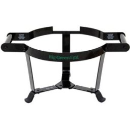 Supporto portatile per MN Big Green Egg