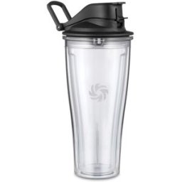 Vitamix Mix&go Container S-30 Da 0,6 Litri