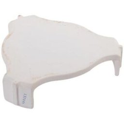 Base Per Cottura Indiretta S Big Green Egg