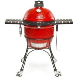 Barbecue a carbone Classic II, Kamado Joe