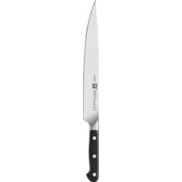 Coltello da prosciutto linea ZWILLING Pro