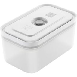Zwilling piccoli elettrodomestici Contenitore sottovuoto in plastica M rettangolare, Zwilling