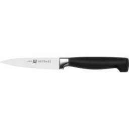 Spelucchino cm 10 serie Four star di Zwilling