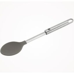 Cucchiaio da servizio in silicone Pro Zwilling