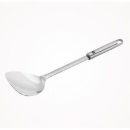Spatola per wok Pro Zwilling
